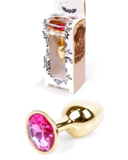 d6a9f91802932357d49d9c3d6bd7d693