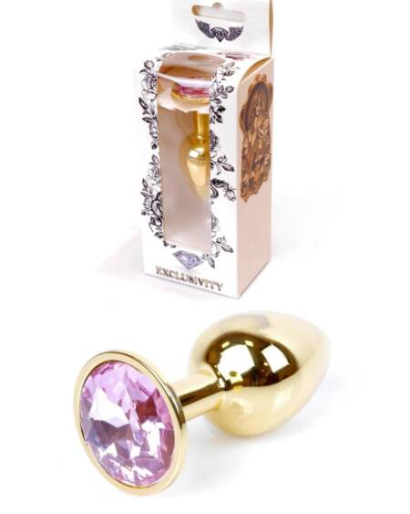 3ed44d748786673dd2178cd10aa2fada