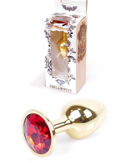 8a96a9f01e9c0b209b0a5f217351d31f