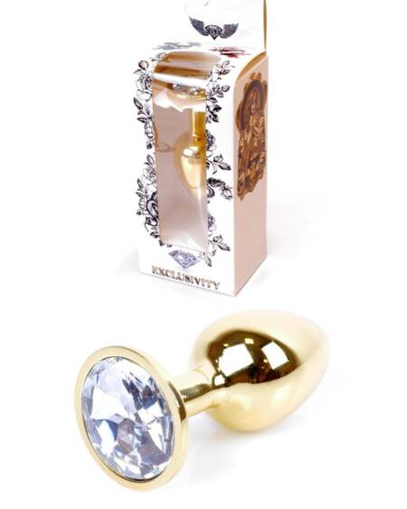 a0468d59f97a8bd707f147d08e97a89b