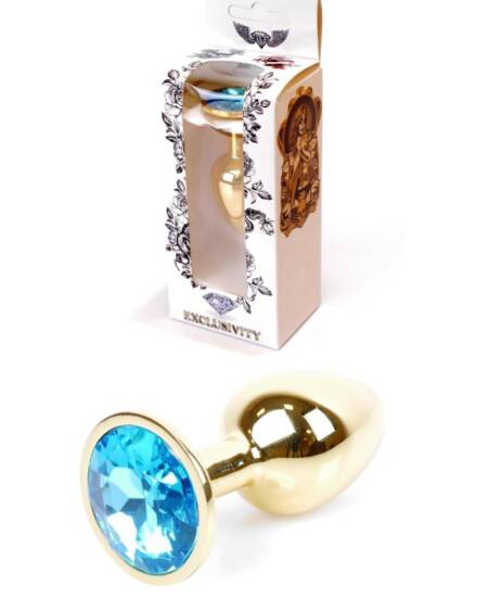 be0ee1cb52c12d8d46e0a98915452574