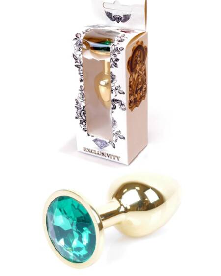 1868c6f65041b53847a13fb1b95cfb60