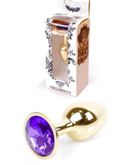 e70b6b7578111096143757f30f0bb92a