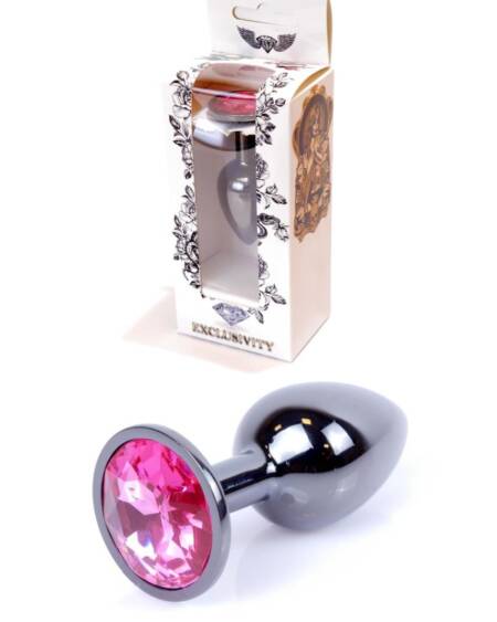 b917869098c1b20c989da42dbb47856b