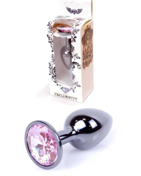 40ea07aab1b25fb5f6d7712ecd6c8d18