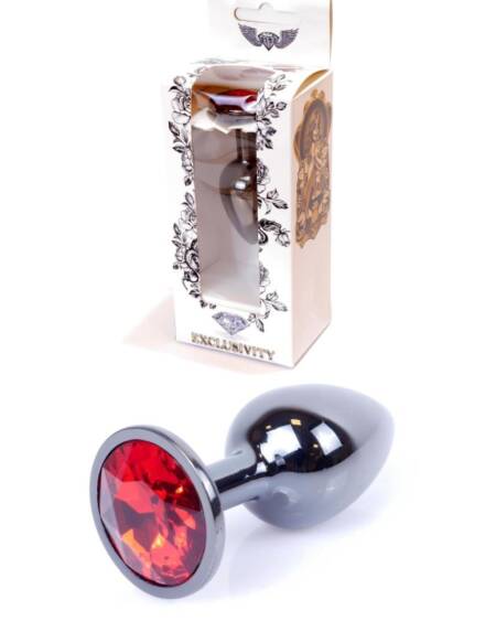 a39901d034defa84f4c143bae021caf2