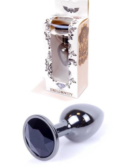 38a442a4221a31bc8c0dcb44d2469d50