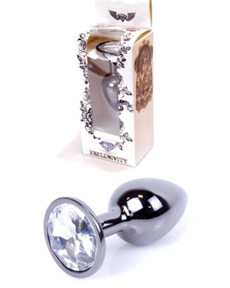 3953050f22fe14f2aa7d0b8cca8618e1