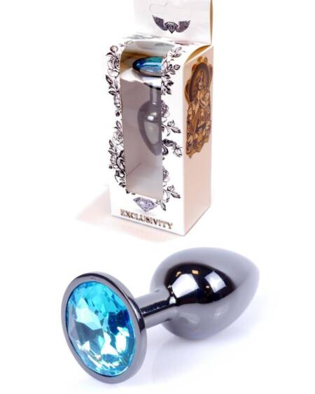 00d496844d48f3b3956a526f7f0d4f37