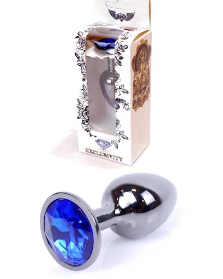 7edc46b363eddc0bb6e3632e6358de61