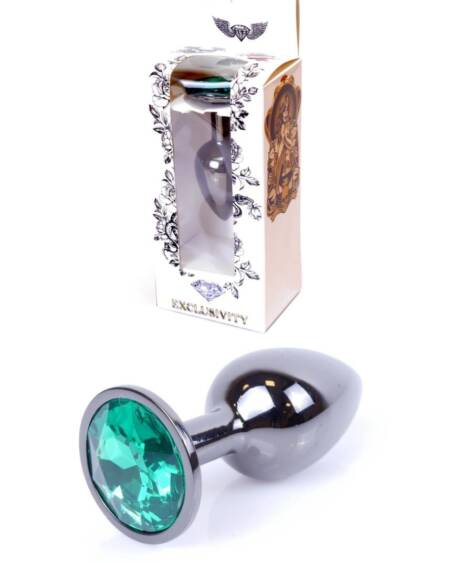 d085d910189f55311f2516b08acf0de5