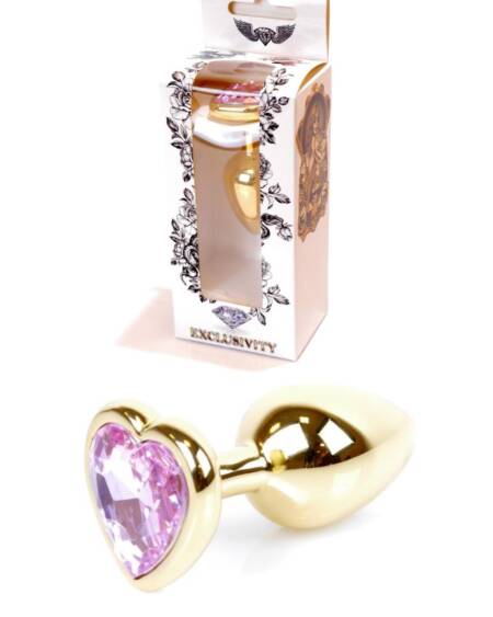 334862d070c8231d991304361b54357e