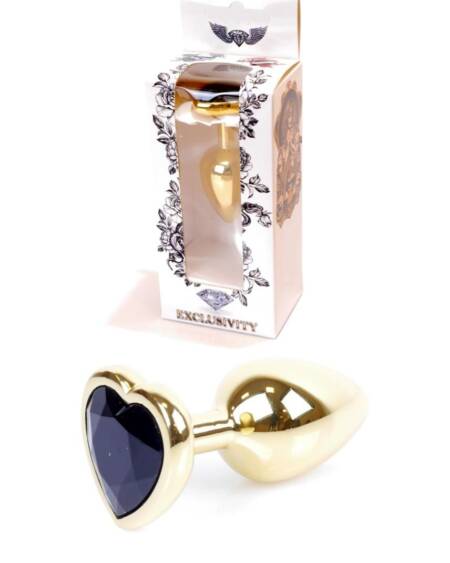 5c0c65b1db543087865bebb754da79fd