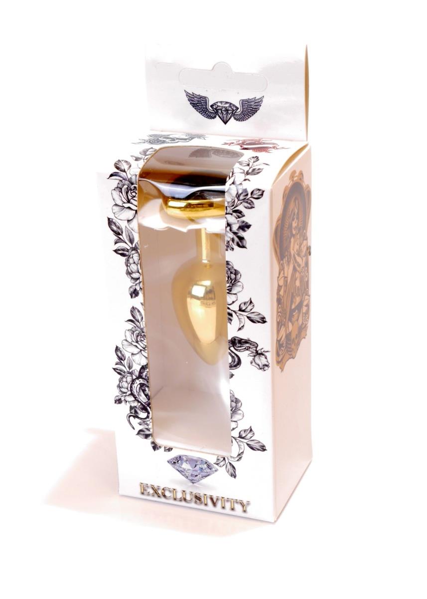 dd1a41ca22d4c23a81653434d8994ae6