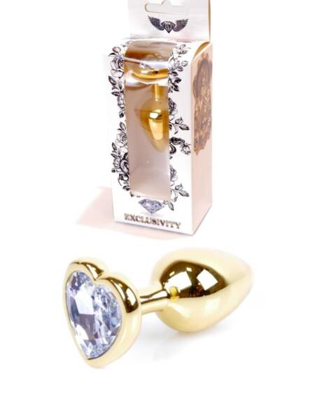 8b13b4ed415c028e9c2c6cf5fd97a439