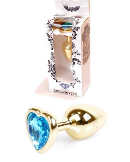 efdf50698567c830eb1ff9581e665131