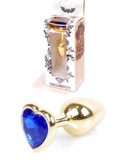 31b9d42276d9da6199a57ea5134c4d4a