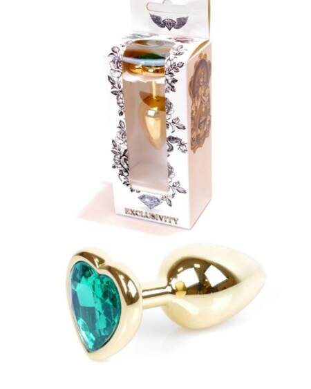 446ac8e3668fd2aa8c3a27edcc8bd6ff