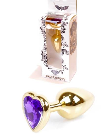 2f57e1e805ce5a603d4f812b9be52d7a