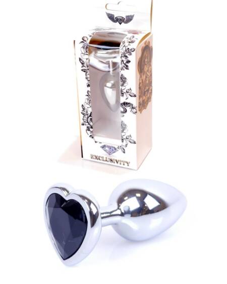 8c74cfd5fe7e31593134e8af5593b9a1