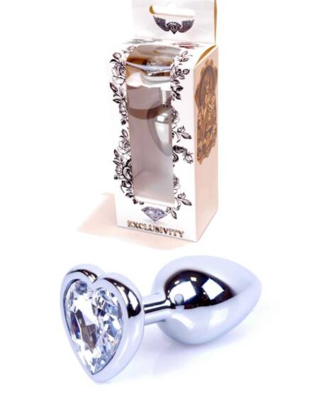 bf05e144a84874d34fd76b7805aaabc6