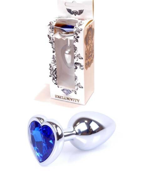 adb8ab37a26e7deda082c75015c004b9