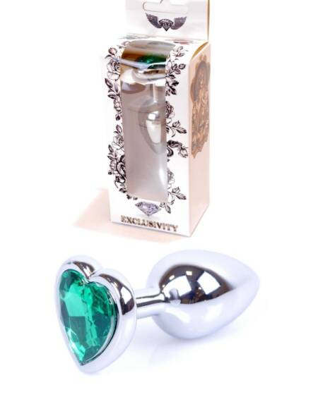 b2644c0d343941c8559536c005a922af