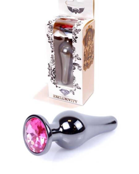 1c34a7882a4bdfe0cc2fe7eb2ce0efb8