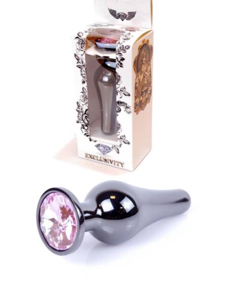 00f98084972aad749bc194c3b051b5d8