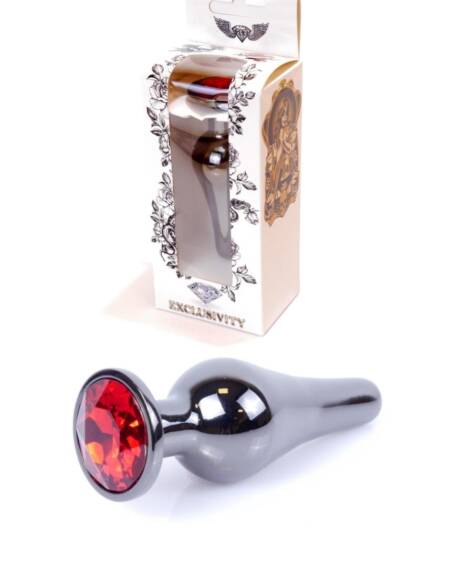 d0960229fb1a864d5e7bb5fa1be8d6c1