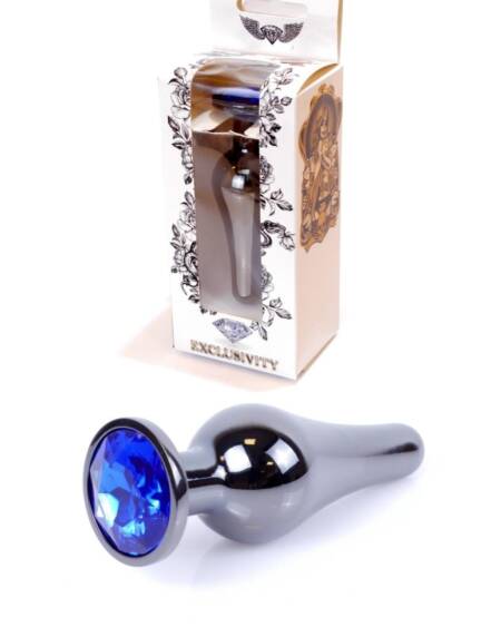 4af622284e6ca356044fb1d0e1d19adc