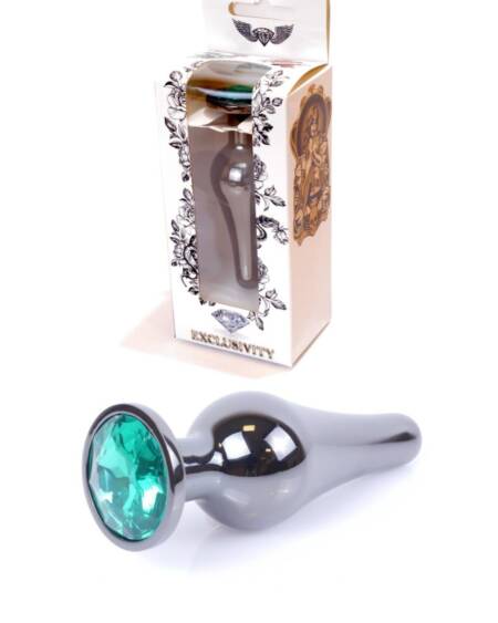 f78862cb1f4ddf1f6c85e6bade9f62b1