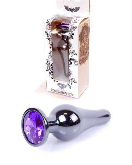 43ae3b58ea1e8c599477974b394d457b