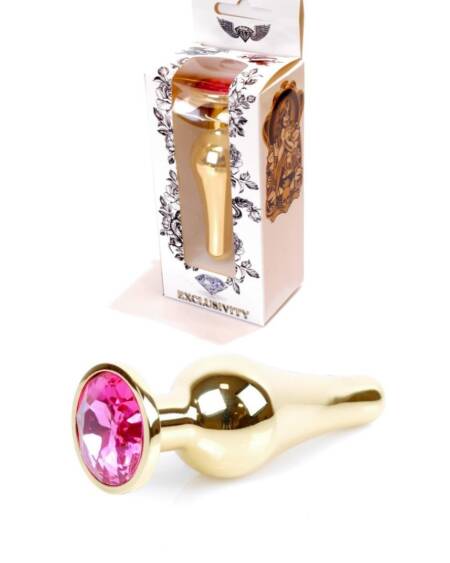 c8b613cf5ac90edbb17141004e3fd000