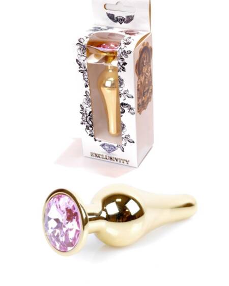 c73284532af64674f4a563ab052ff0d9