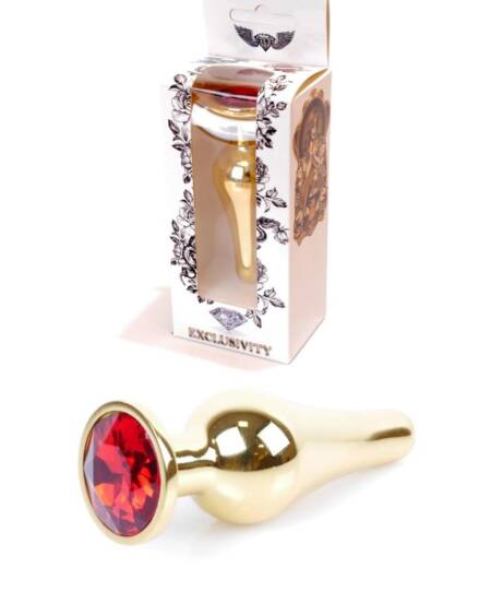 97fd5c6803fc528e35bcd5d770fdfea8