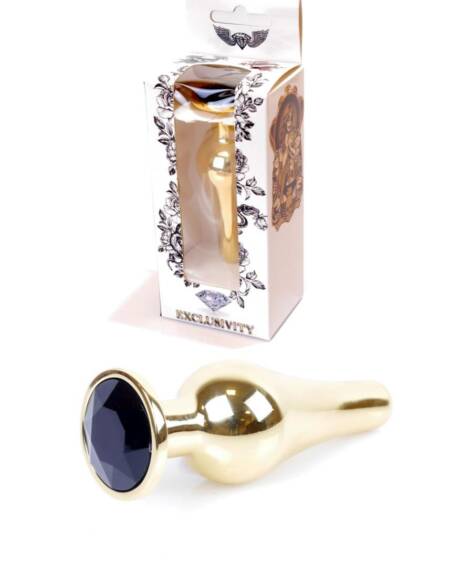 565e23ba2d1111bb1fabc6a93d88370e