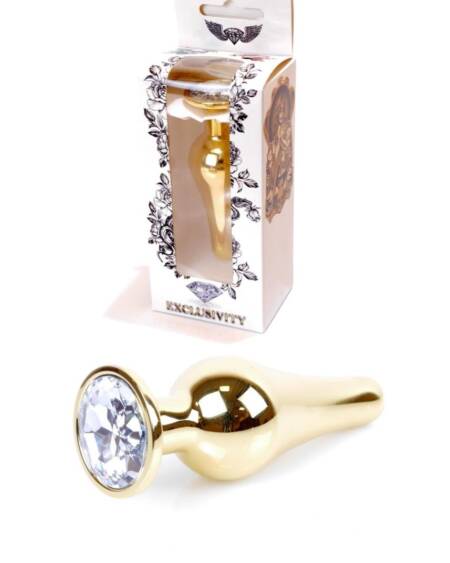 c5be61e7977c55a15975b4a07bd11a4f