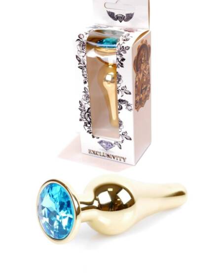 7b5326ffad06cc7c68b7e0ab19ed7881