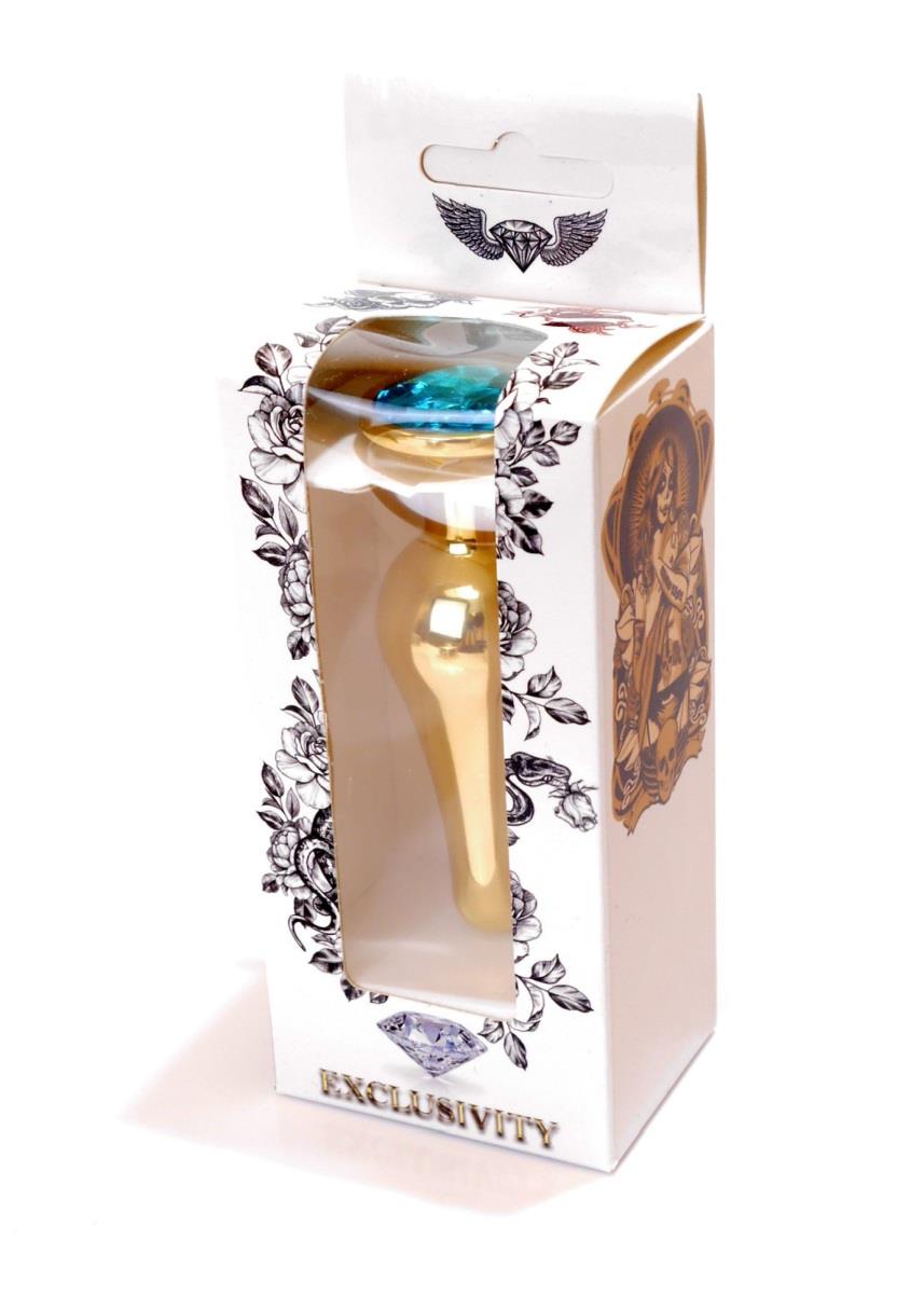 75e8cd34fbda8f22f715babcfe0a6f2d