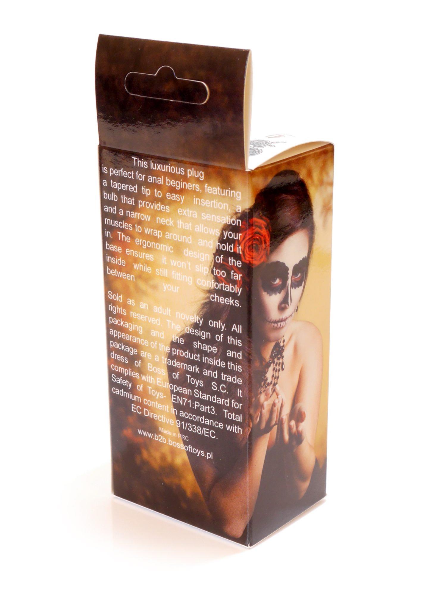 f83c8fc3a32b0f4c89150397975cdd43