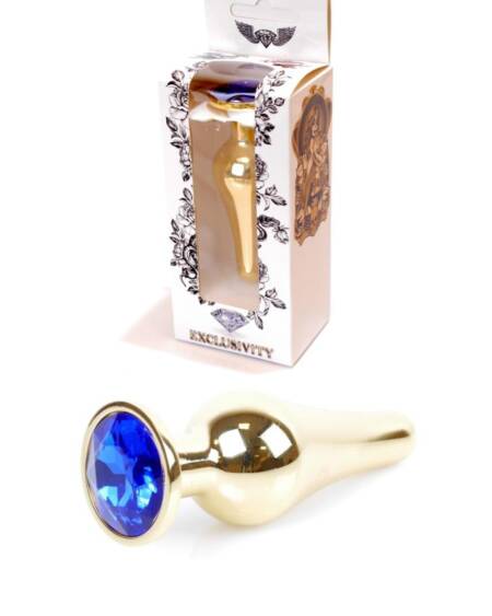 e424e018ca177606af625356f592a594