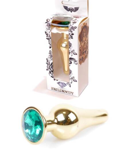 e7cc25bf1f30de20eadb1e288367e14f