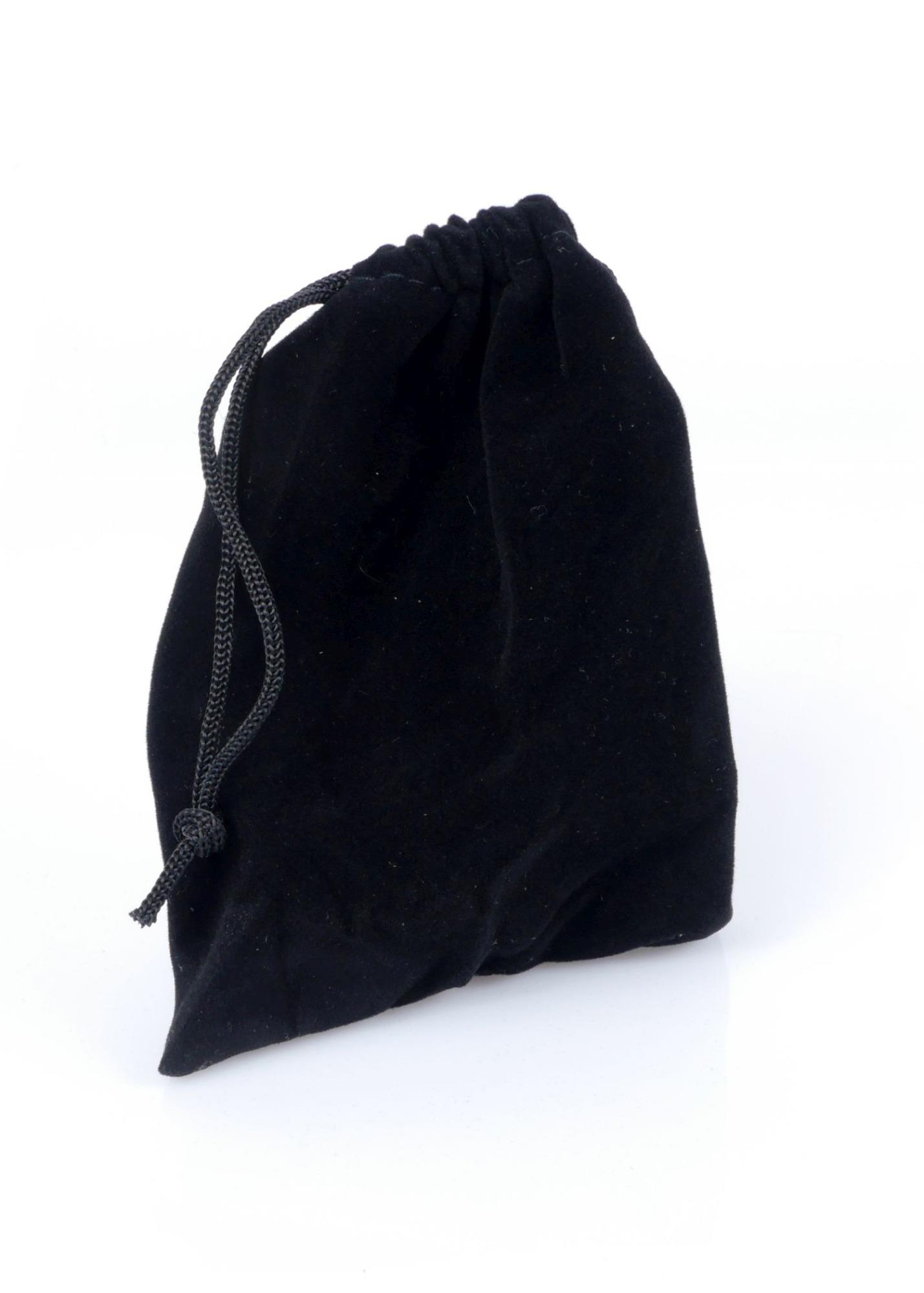 bc2303625ba7da7e6901ce16b5b8ccc6