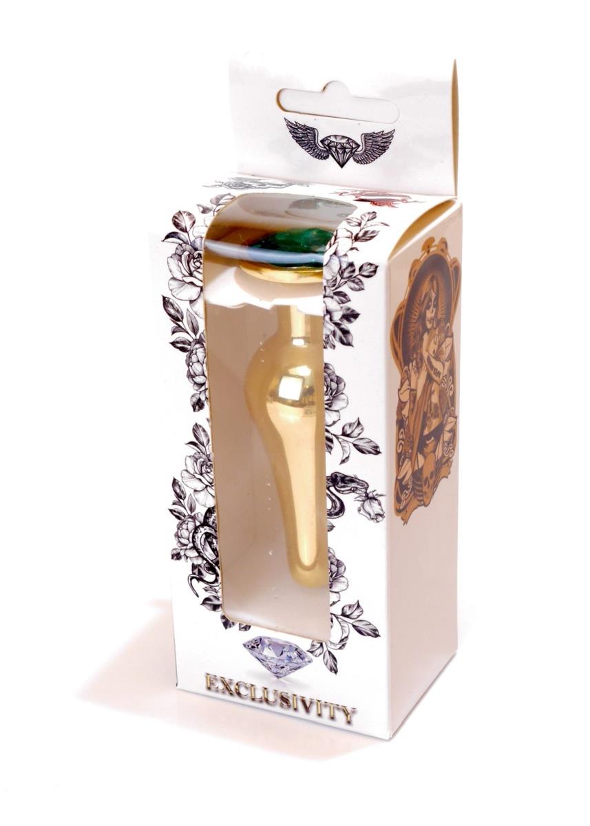 d0279e4be90de3a9209c1a423afdf7d6