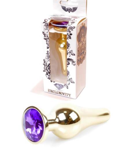 d32904a9e439d7cf6b2e043449349ddb