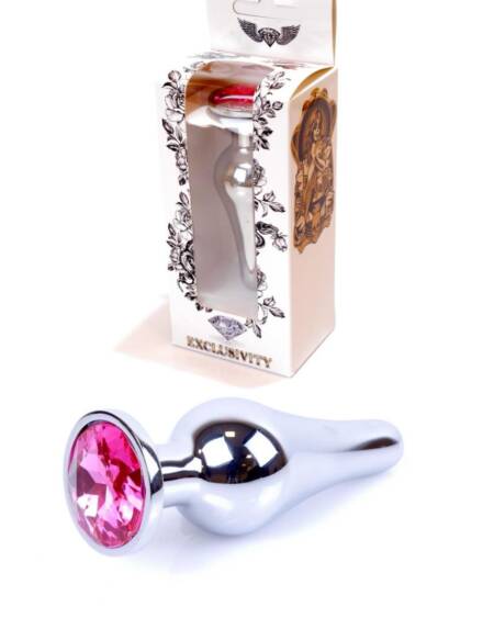 9861310355e7edab02b1ea68d7564019