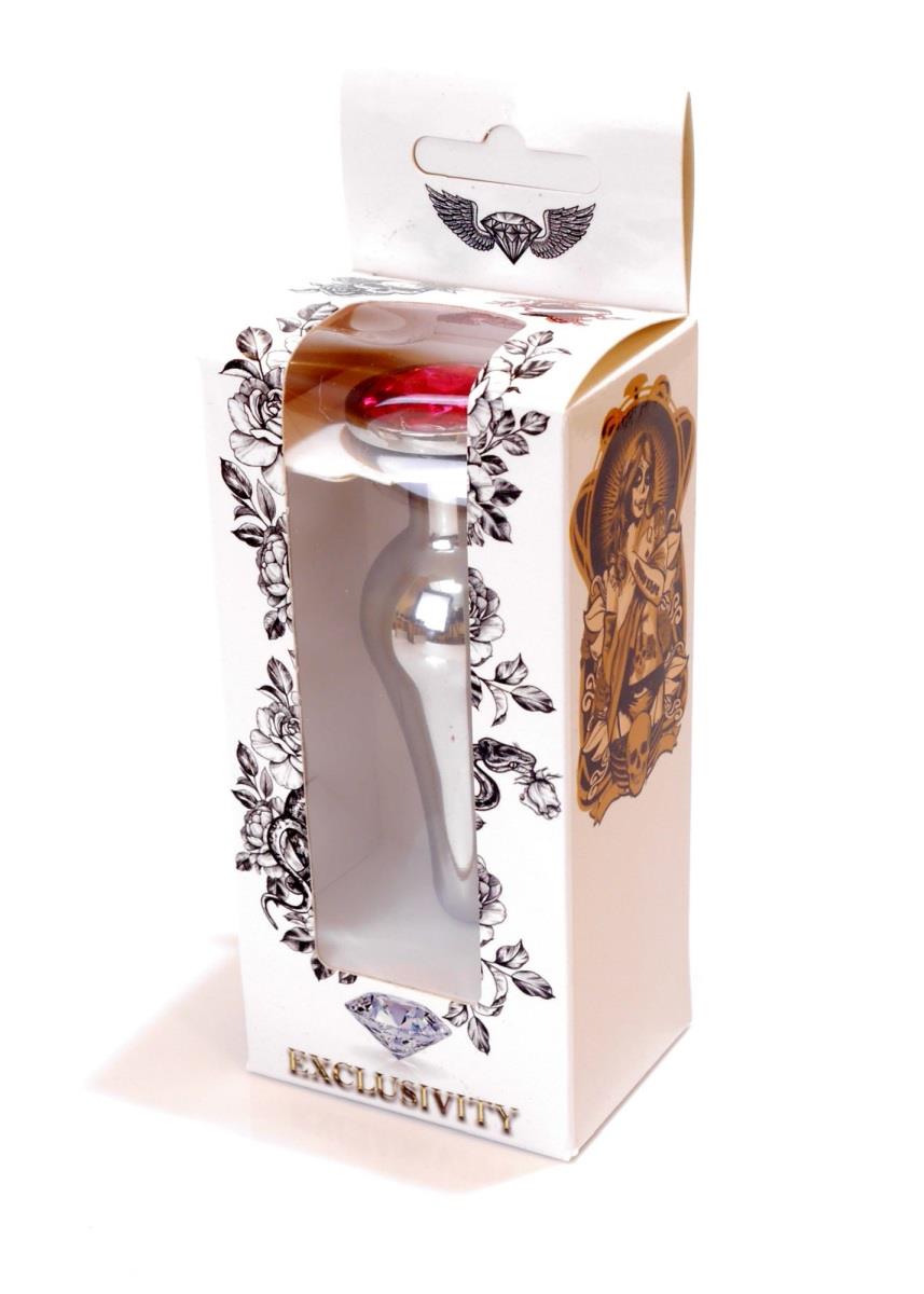 c29690a02f44c1983fec9dcb148825c2