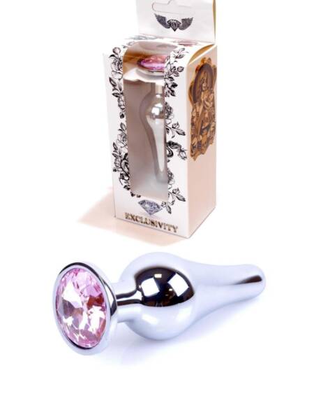 624b7c6125eb10d7c90013103ee7b64a