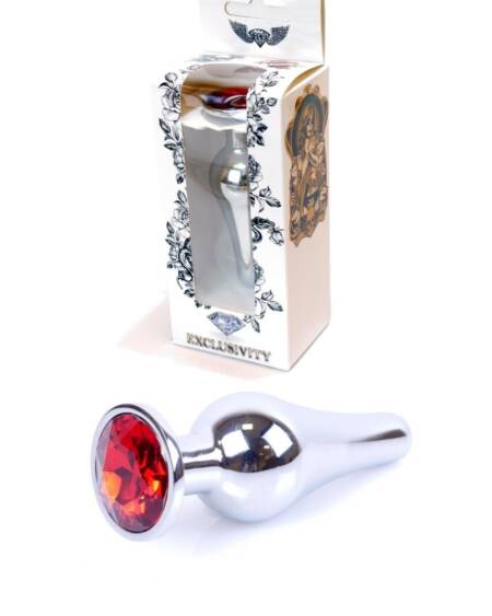 569e84dfa27994690d095b2d94d8ba59